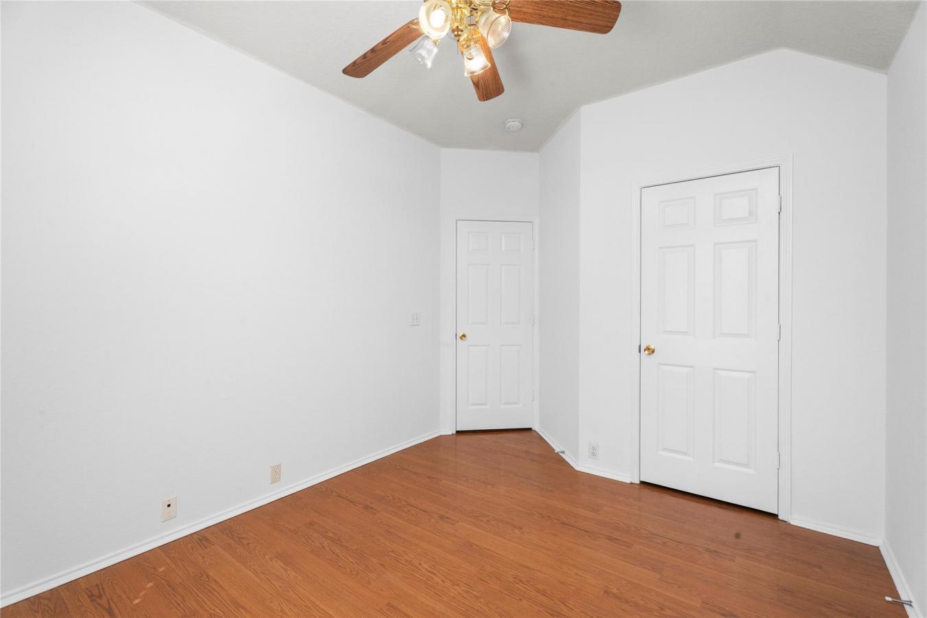 property-image-24