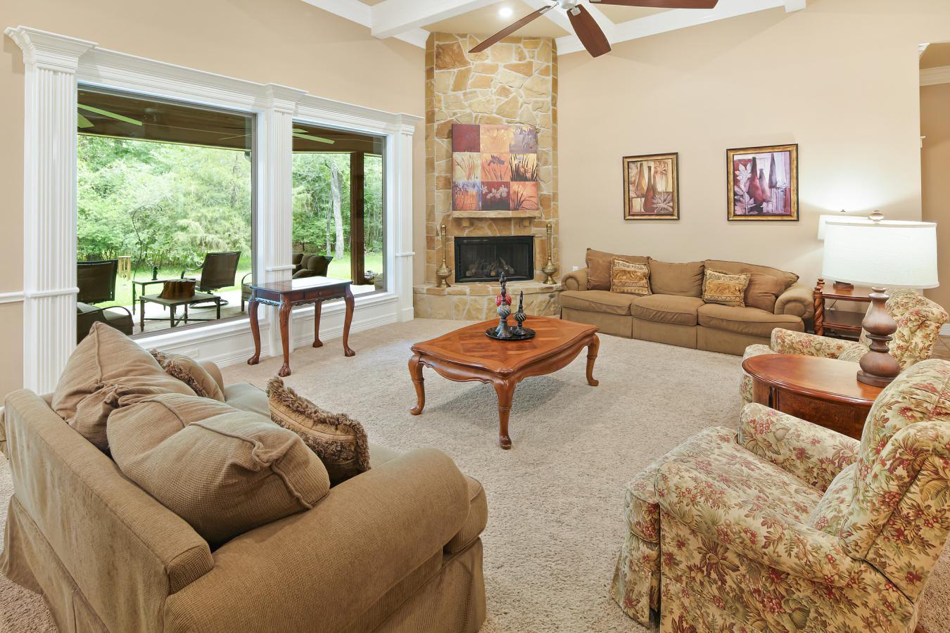 property-image-34