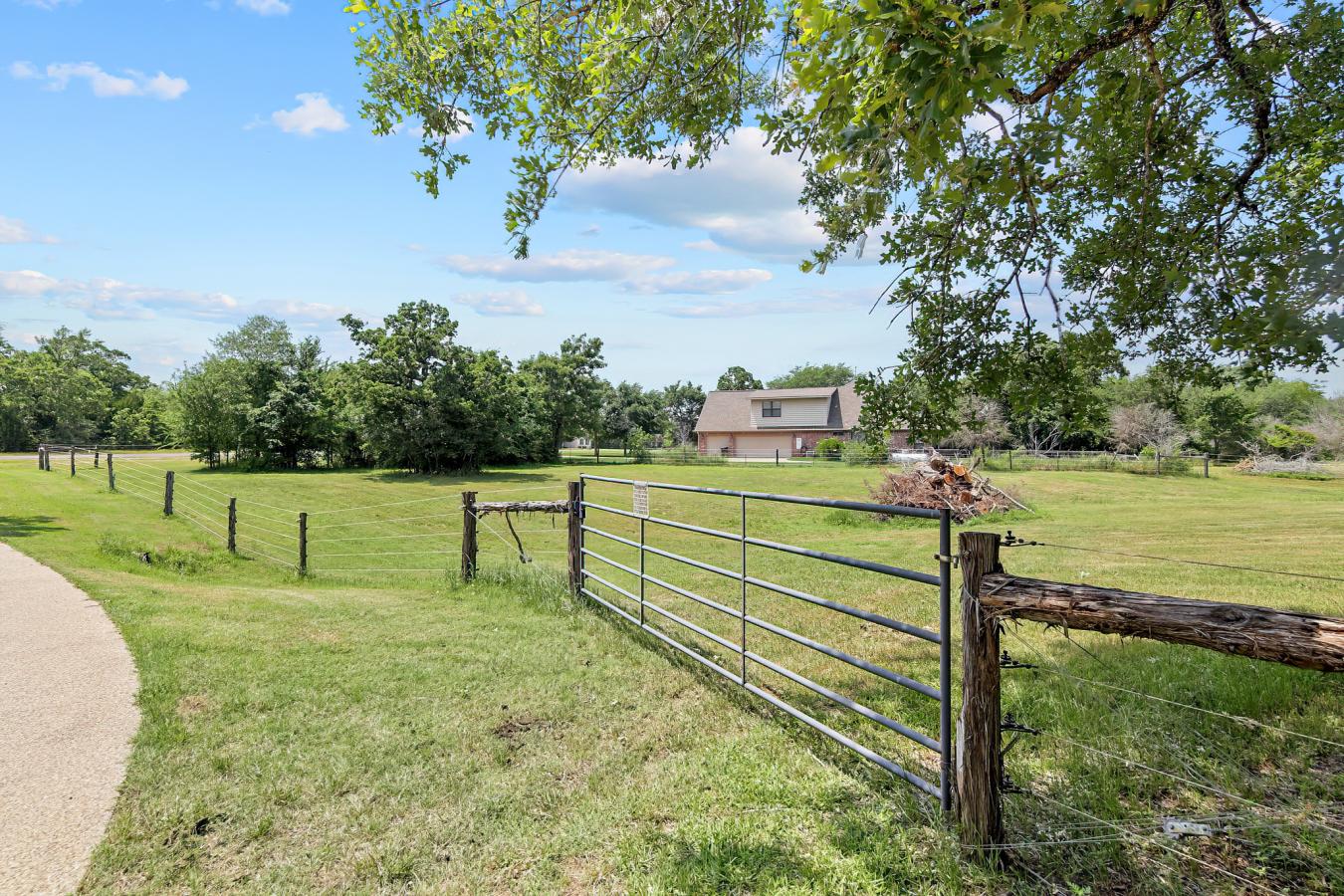 property-image-6