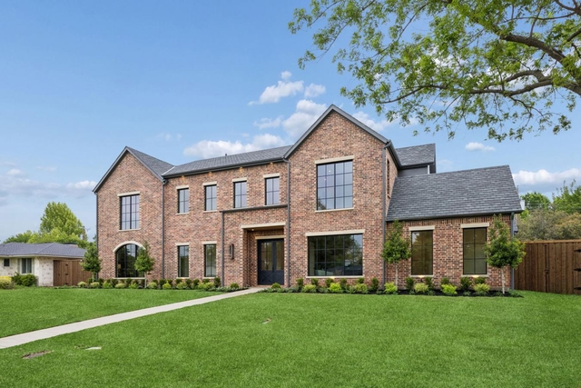 property-image-2