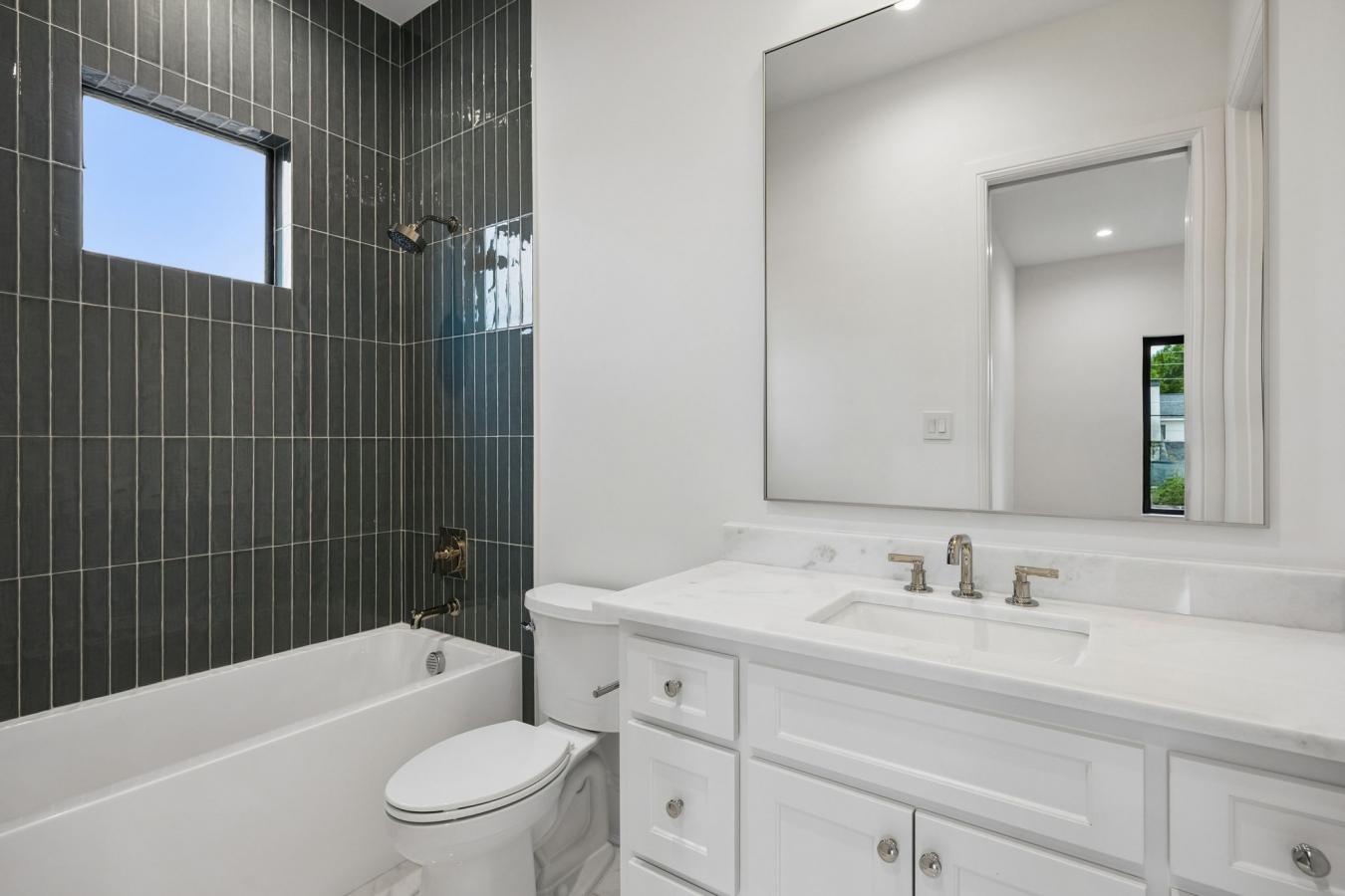 property-image-29