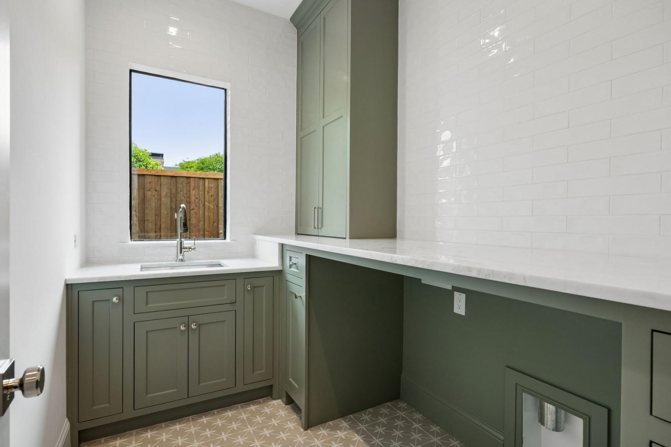 property-image-18