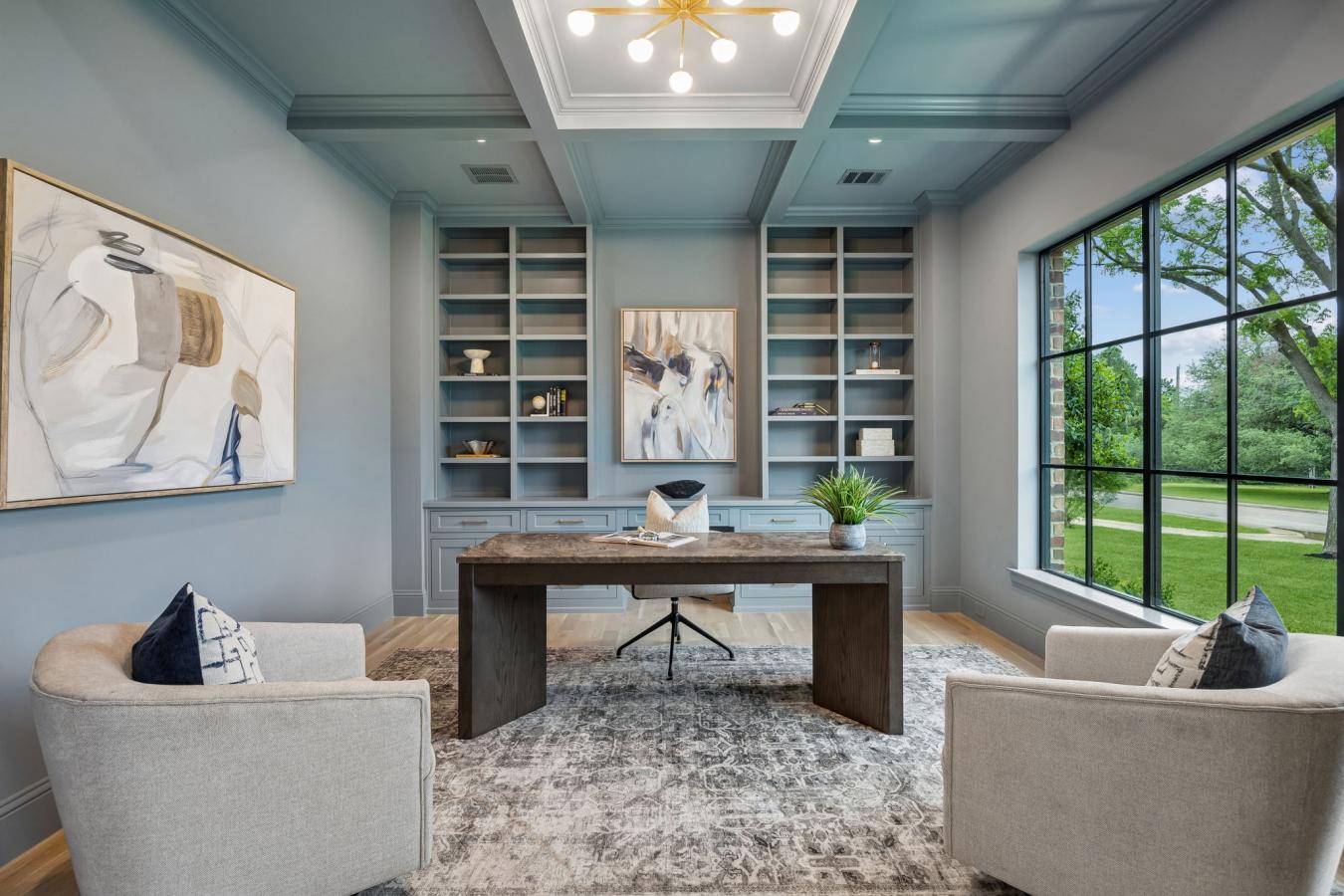property-image-5
