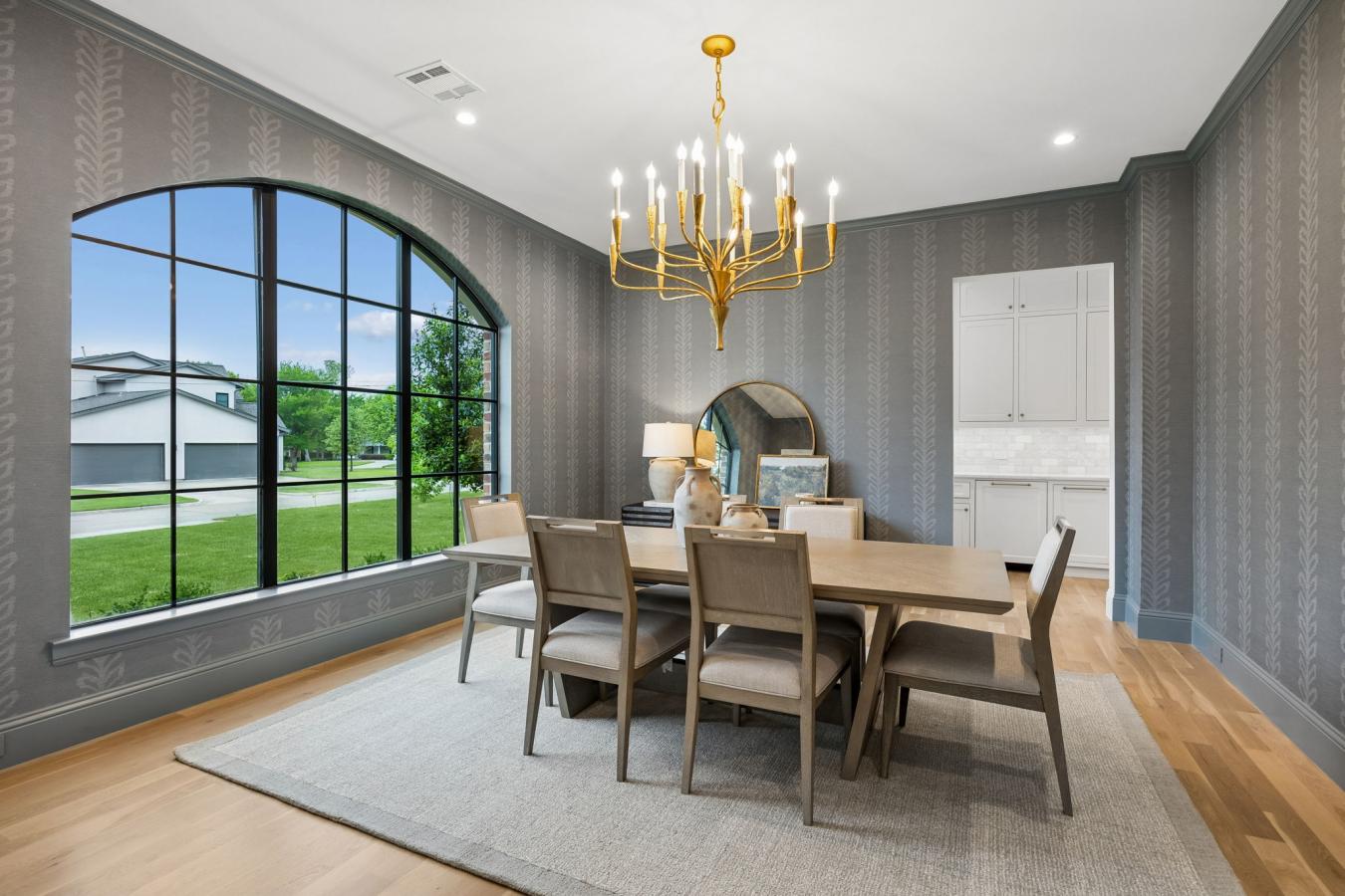 property-image-6