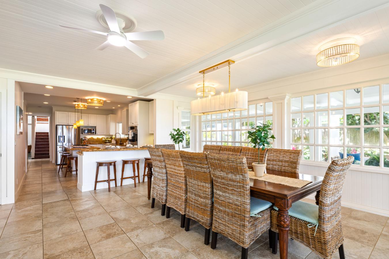 property-image-7