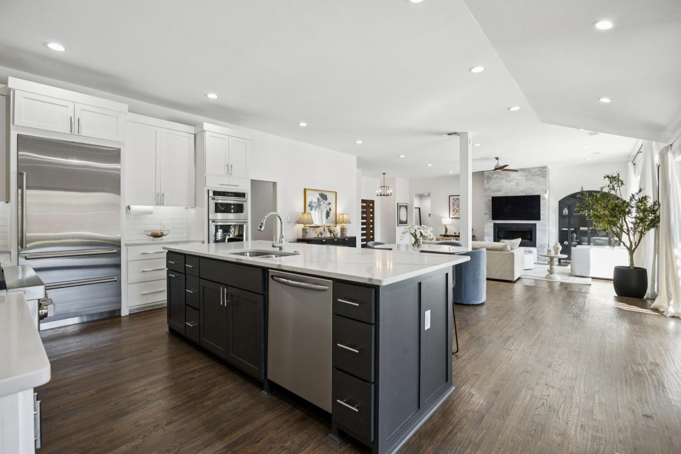 property-image-10