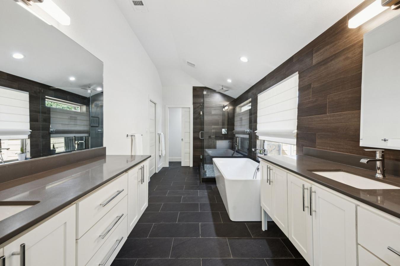 property-image-18