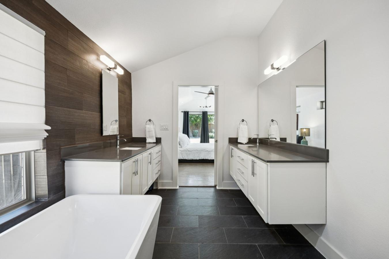 property-image-20
