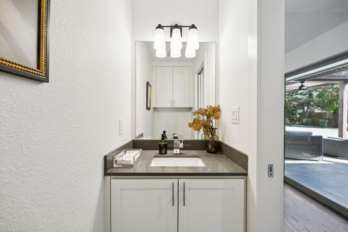 property-image-31