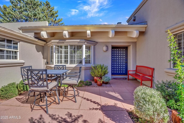 property-image-3