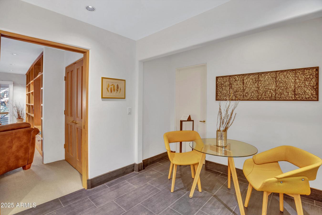 property-image-32