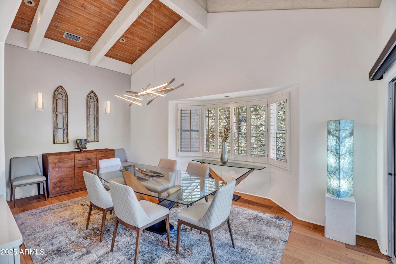 property-image-7