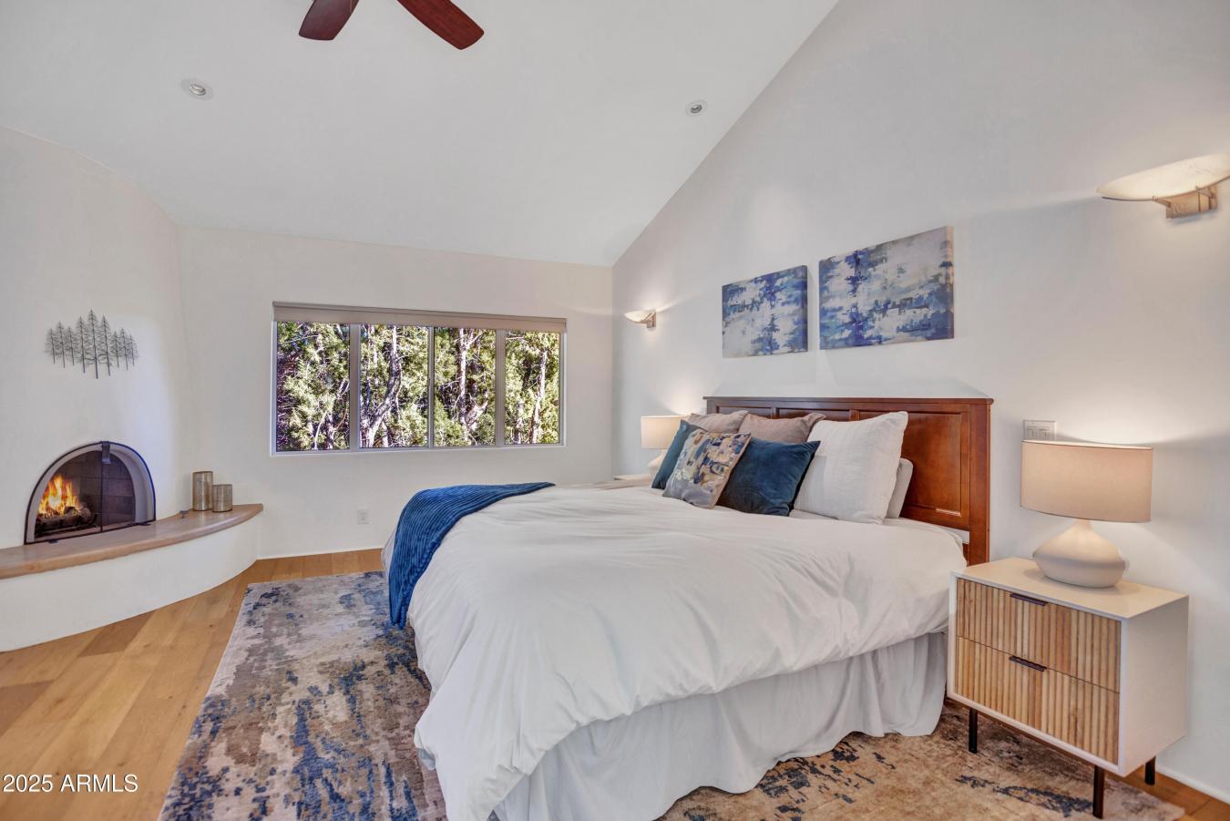 property-image-8