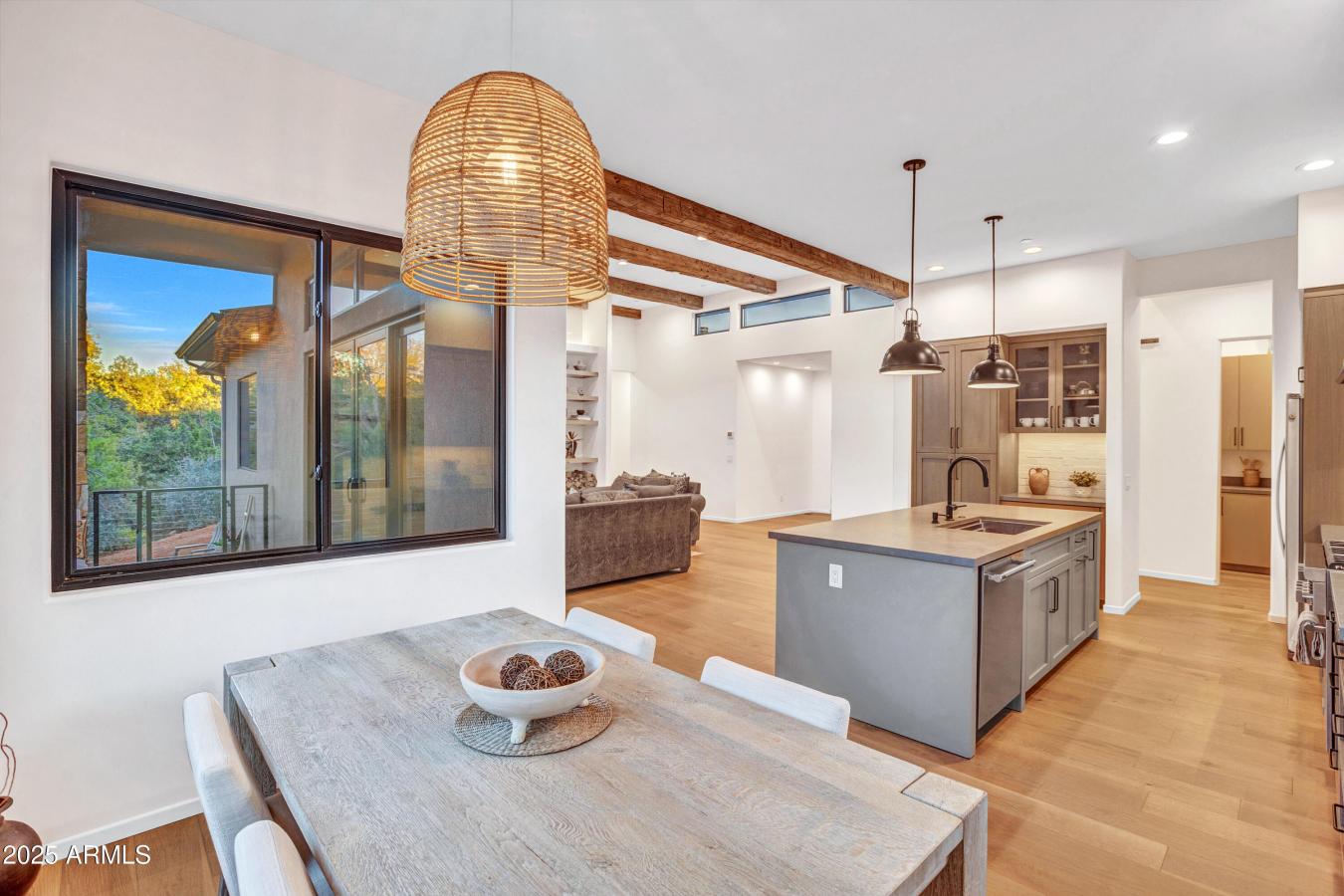 property-image-15