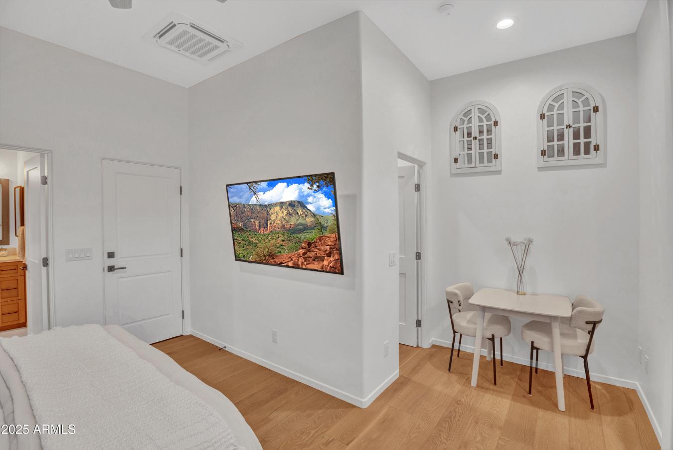 property-image-32