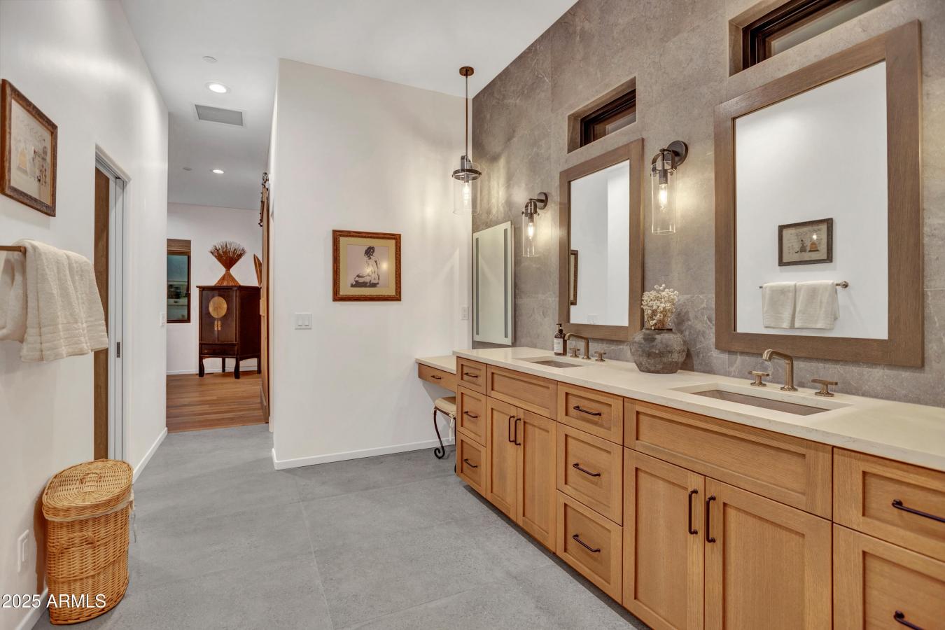 property-image-8