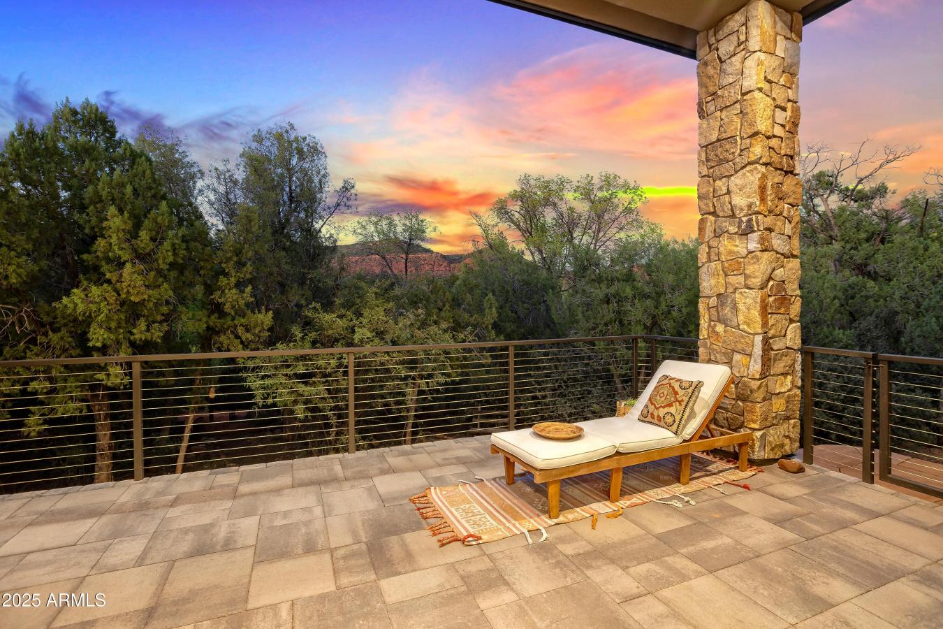 property-image-9