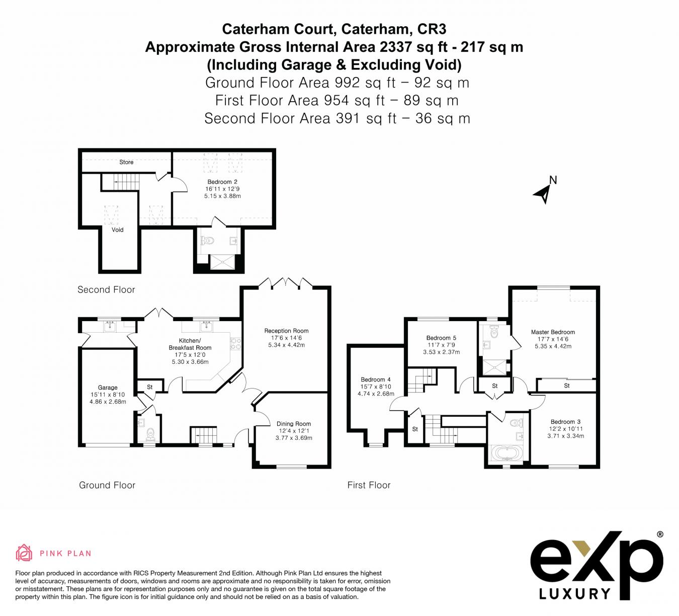 property-image-32