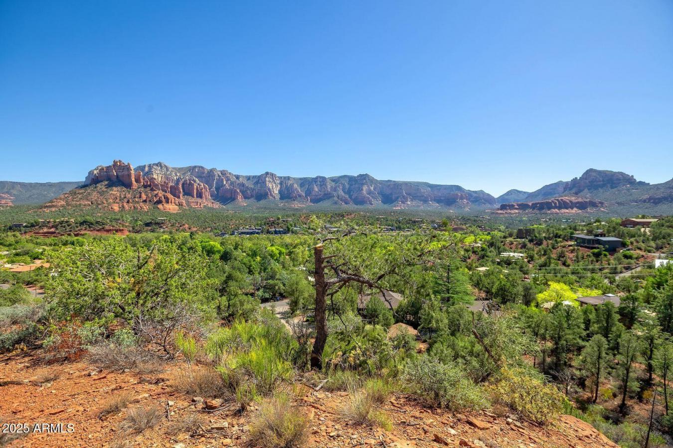 property-image-9