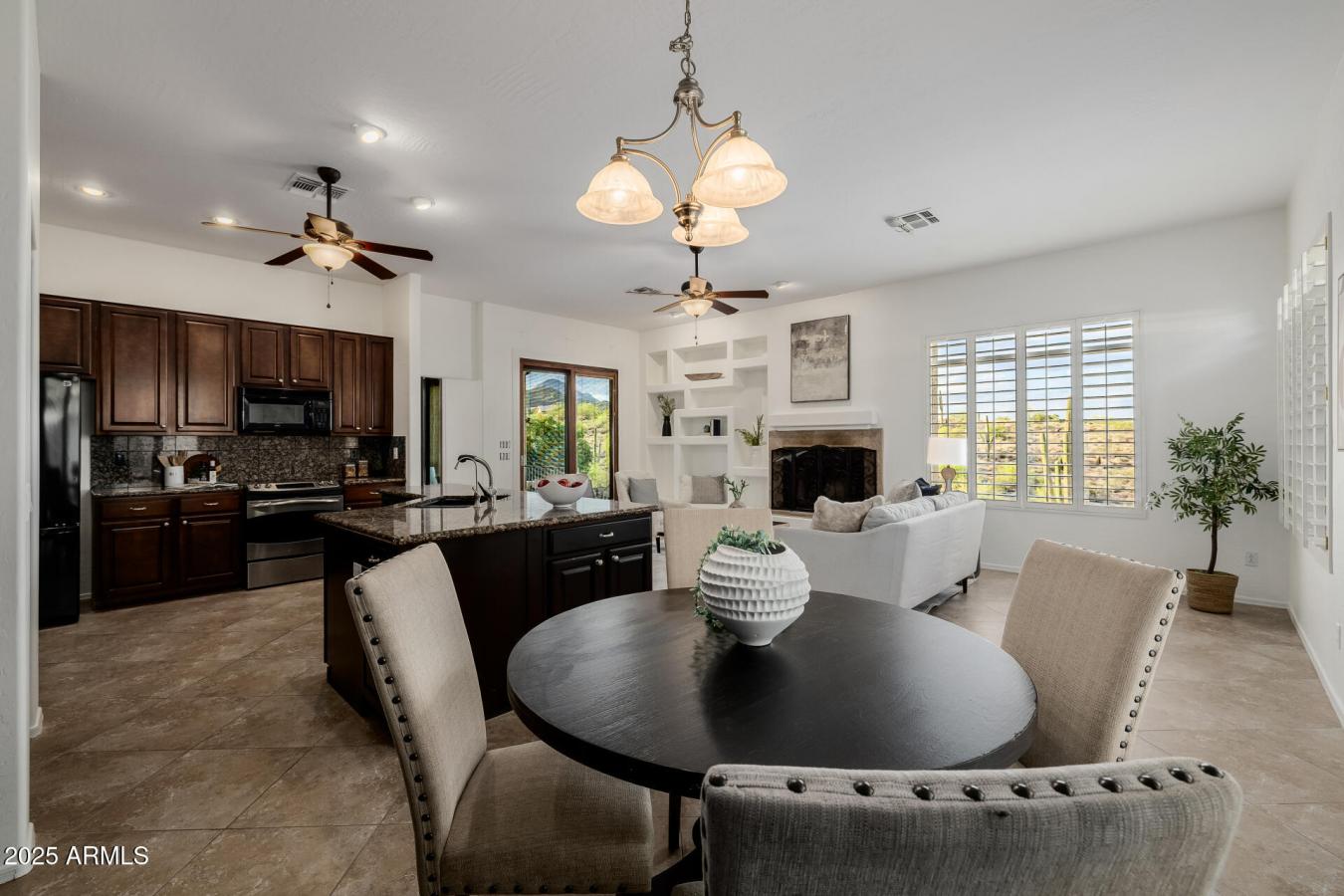 property-image-10