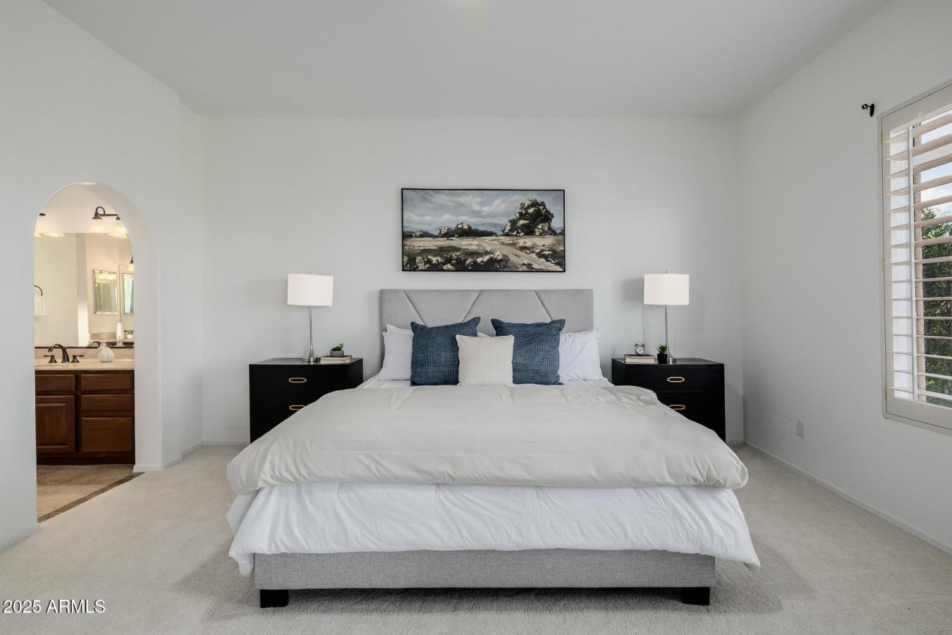 property-image-15
