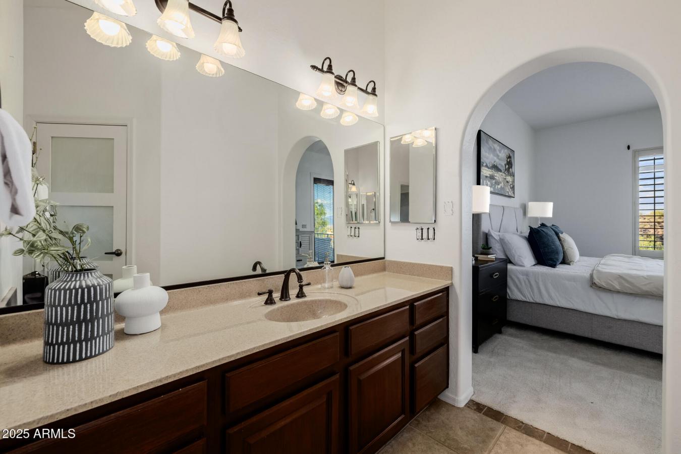 property-image-16