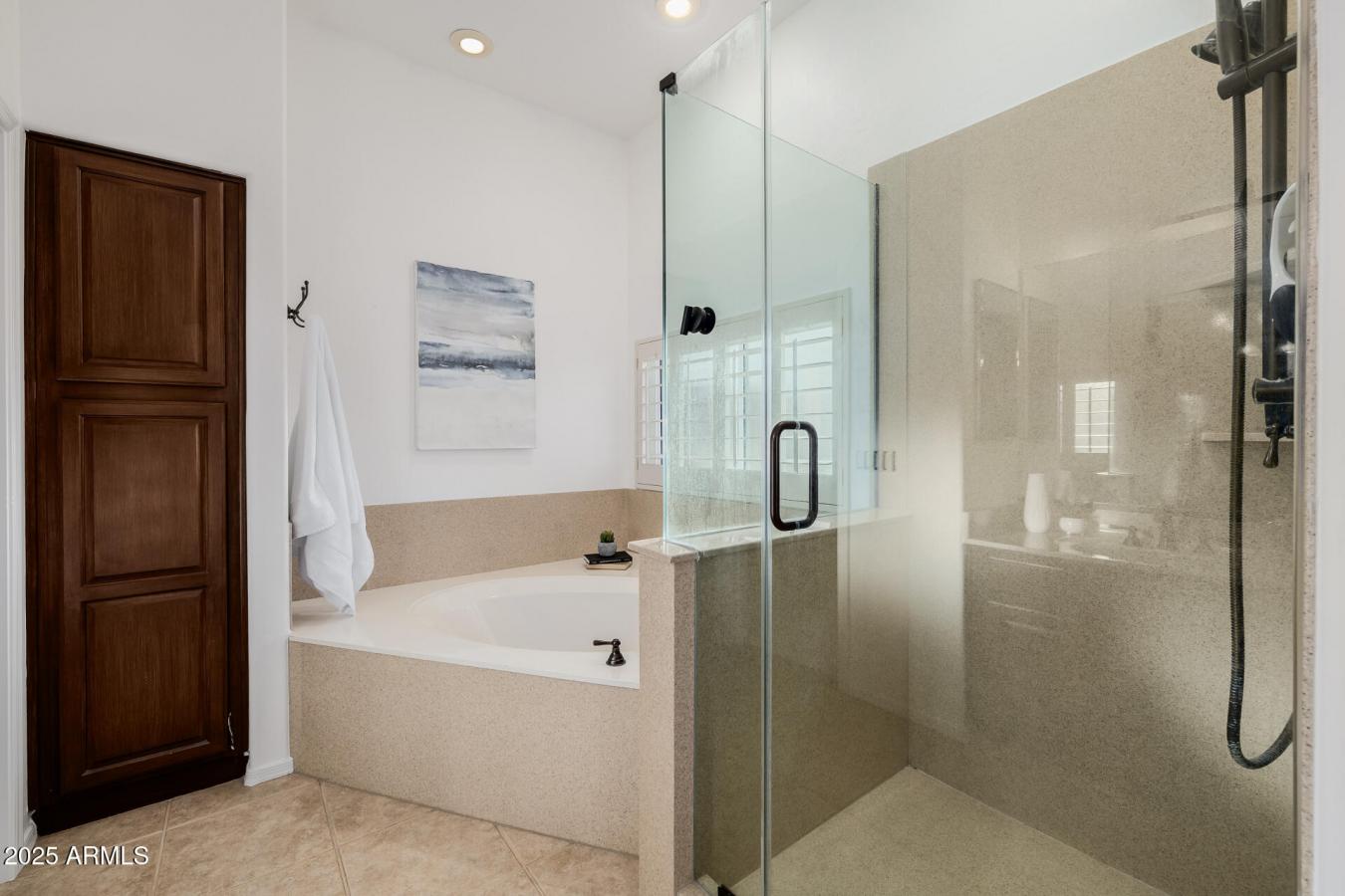 property-image-19