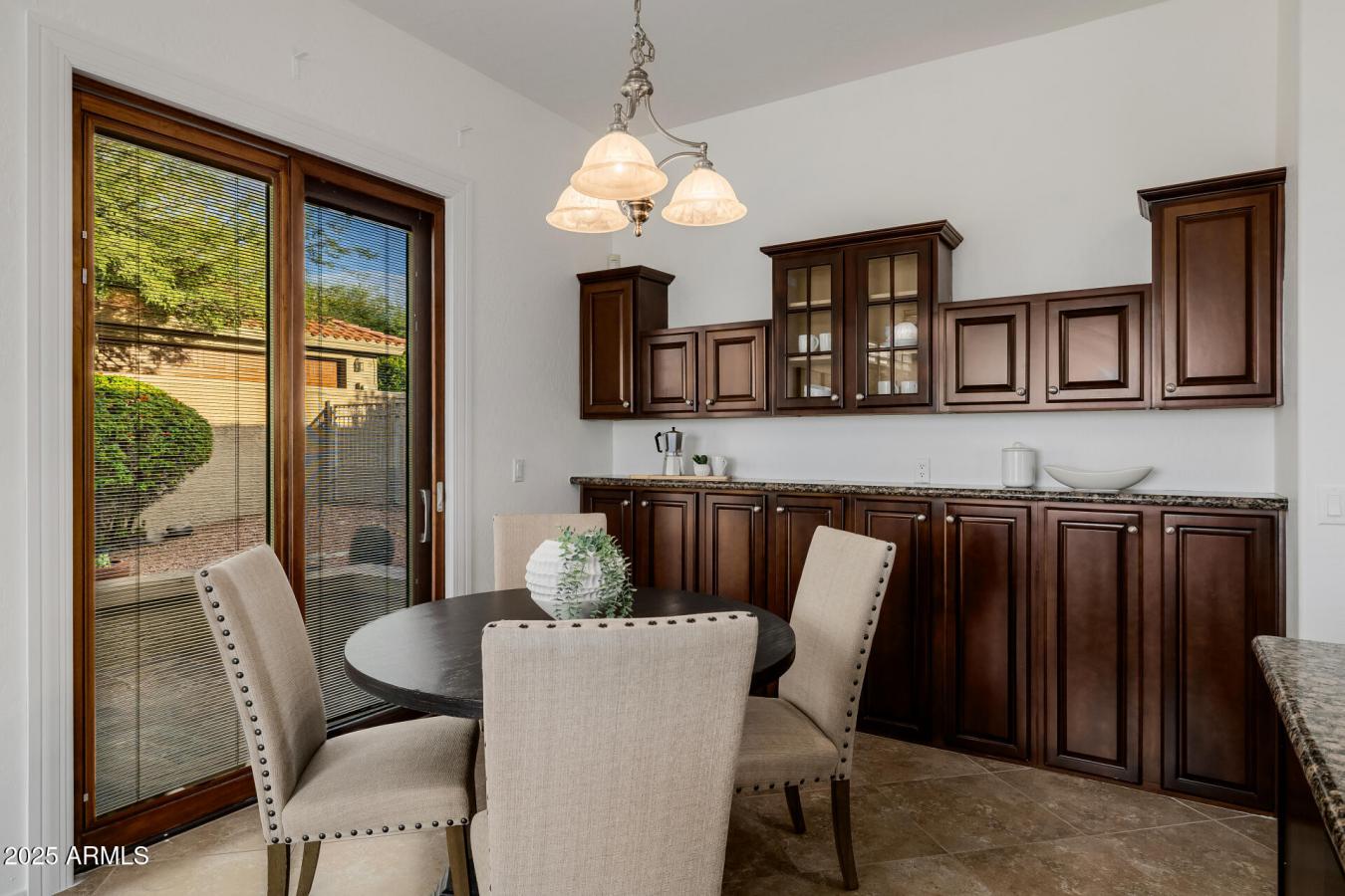 property-image-9