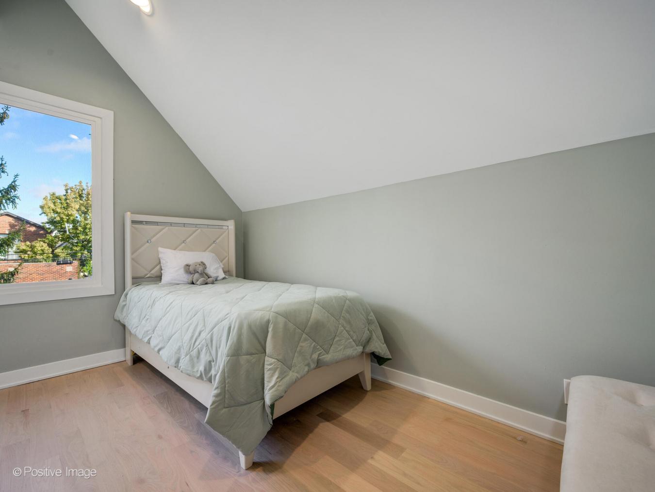 property-image-17