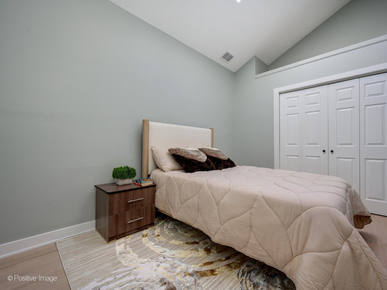property-image-18