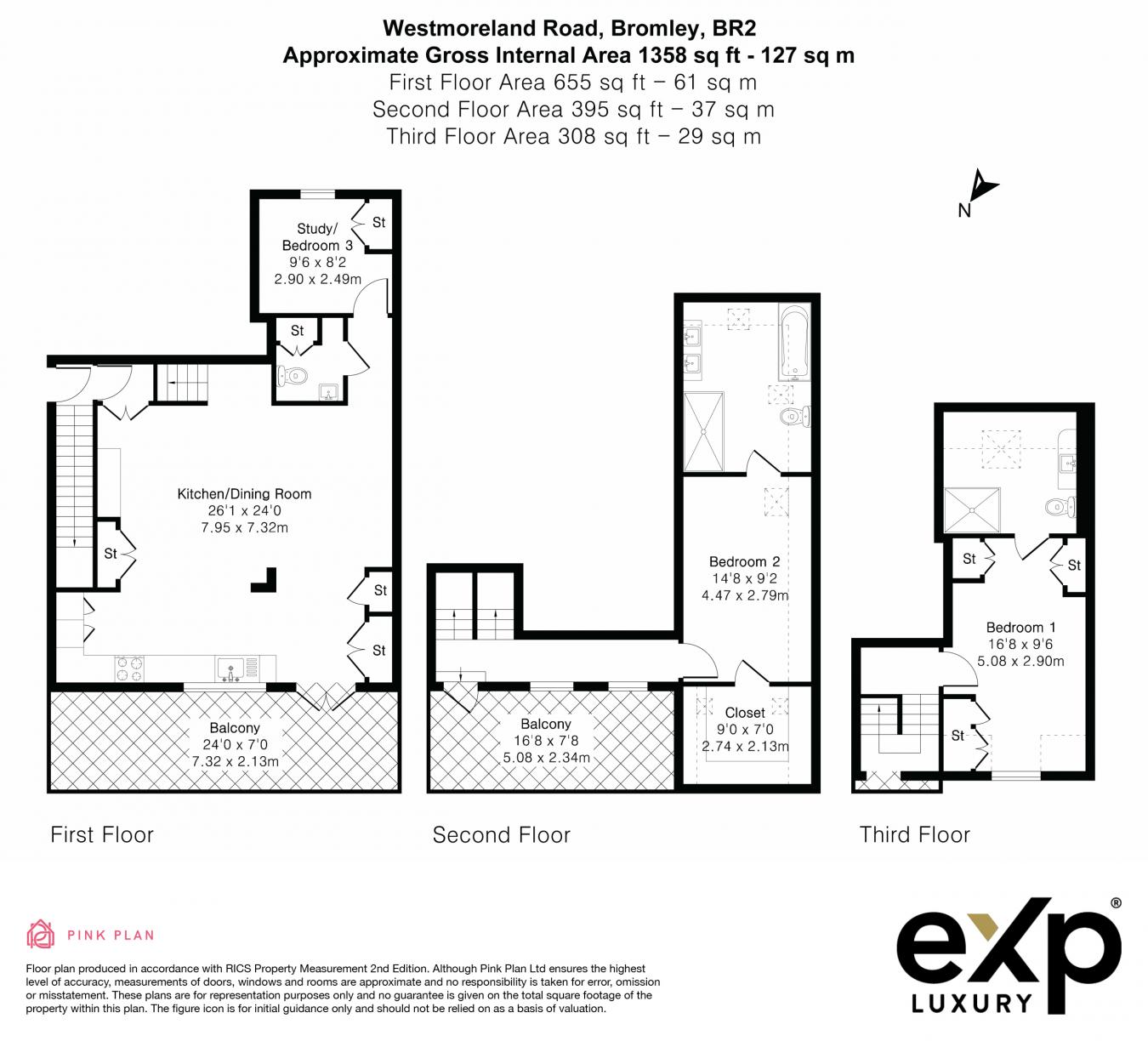 property-image-32