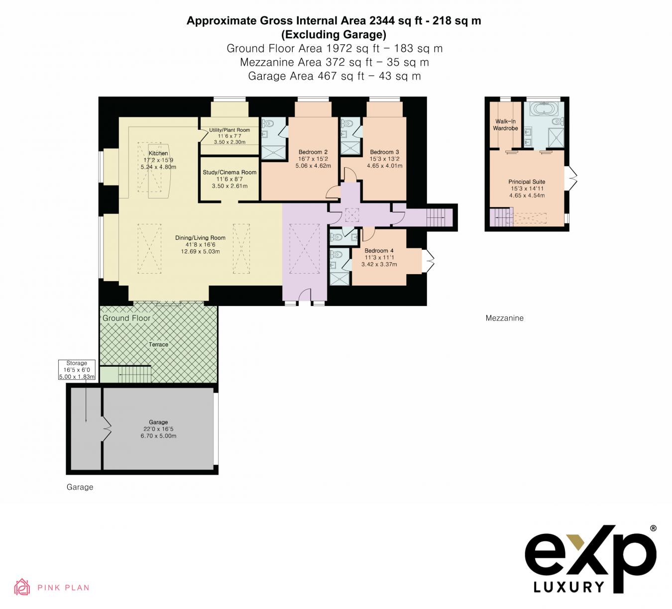 property-image-29