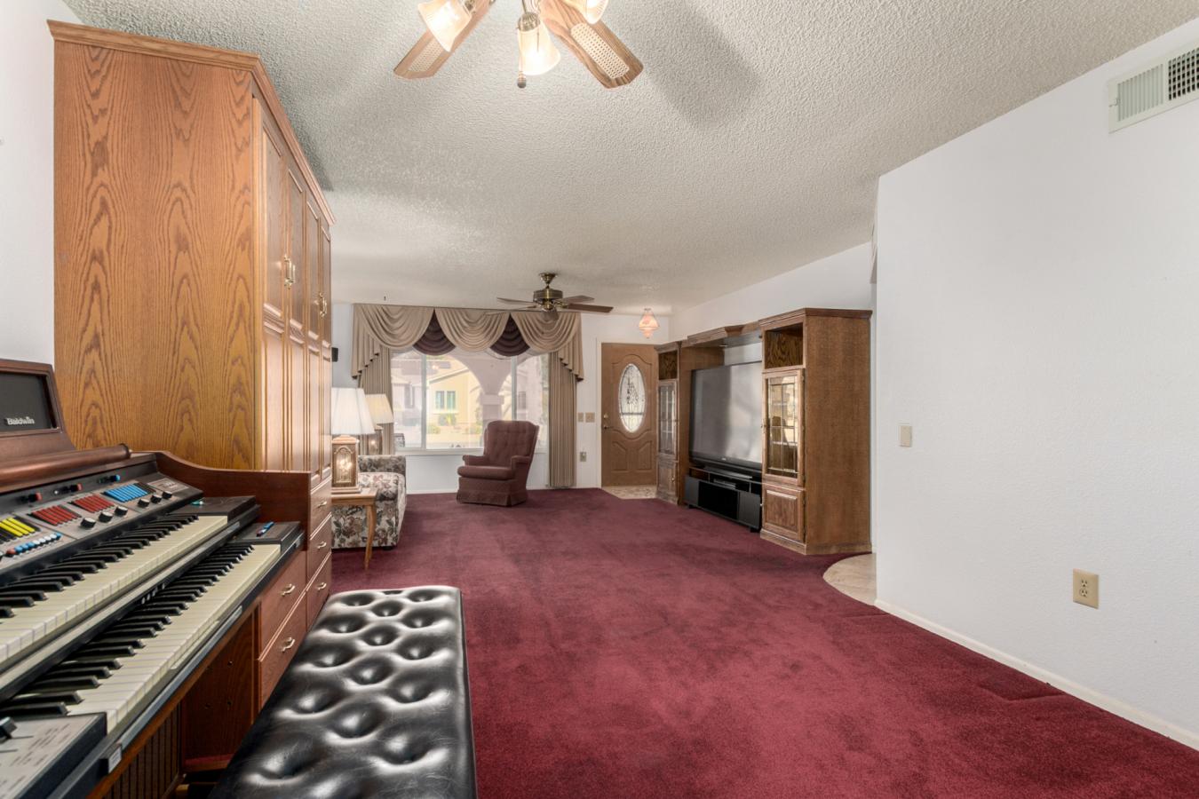 property-image-16