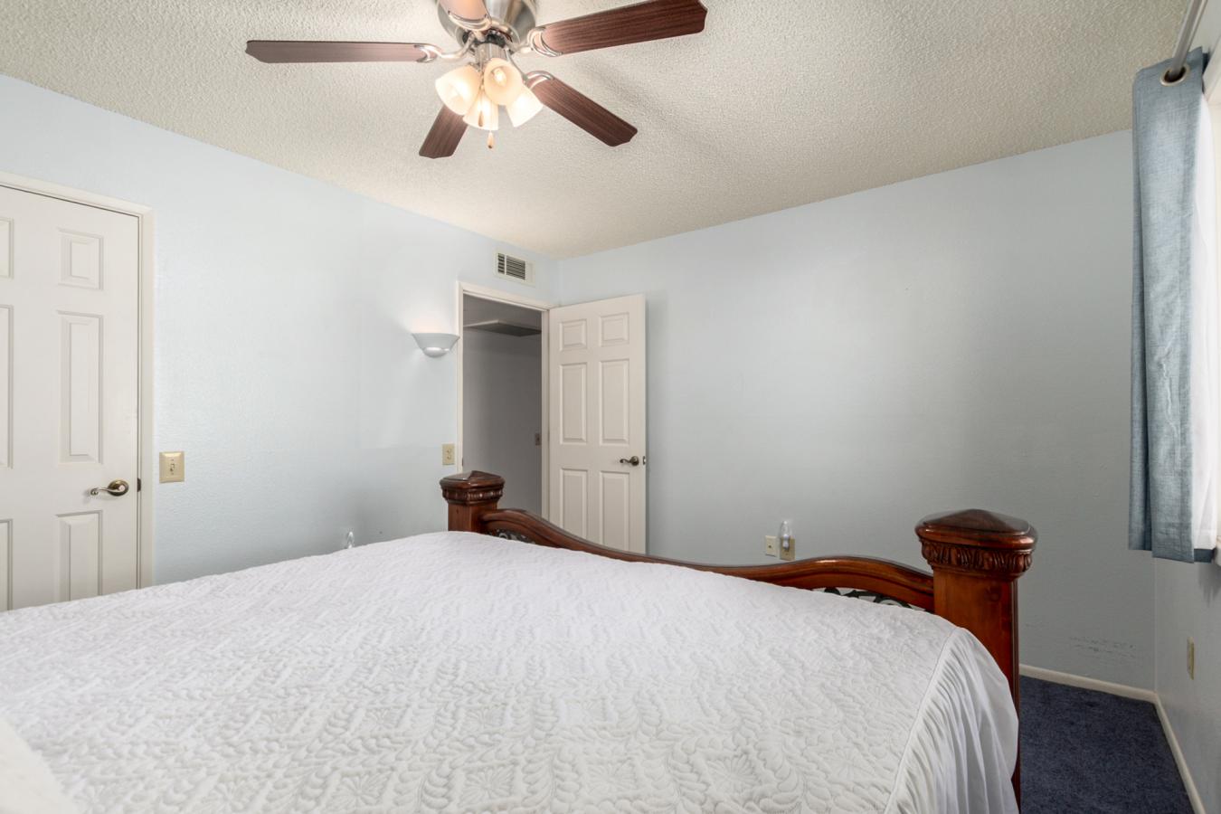 property-image-19