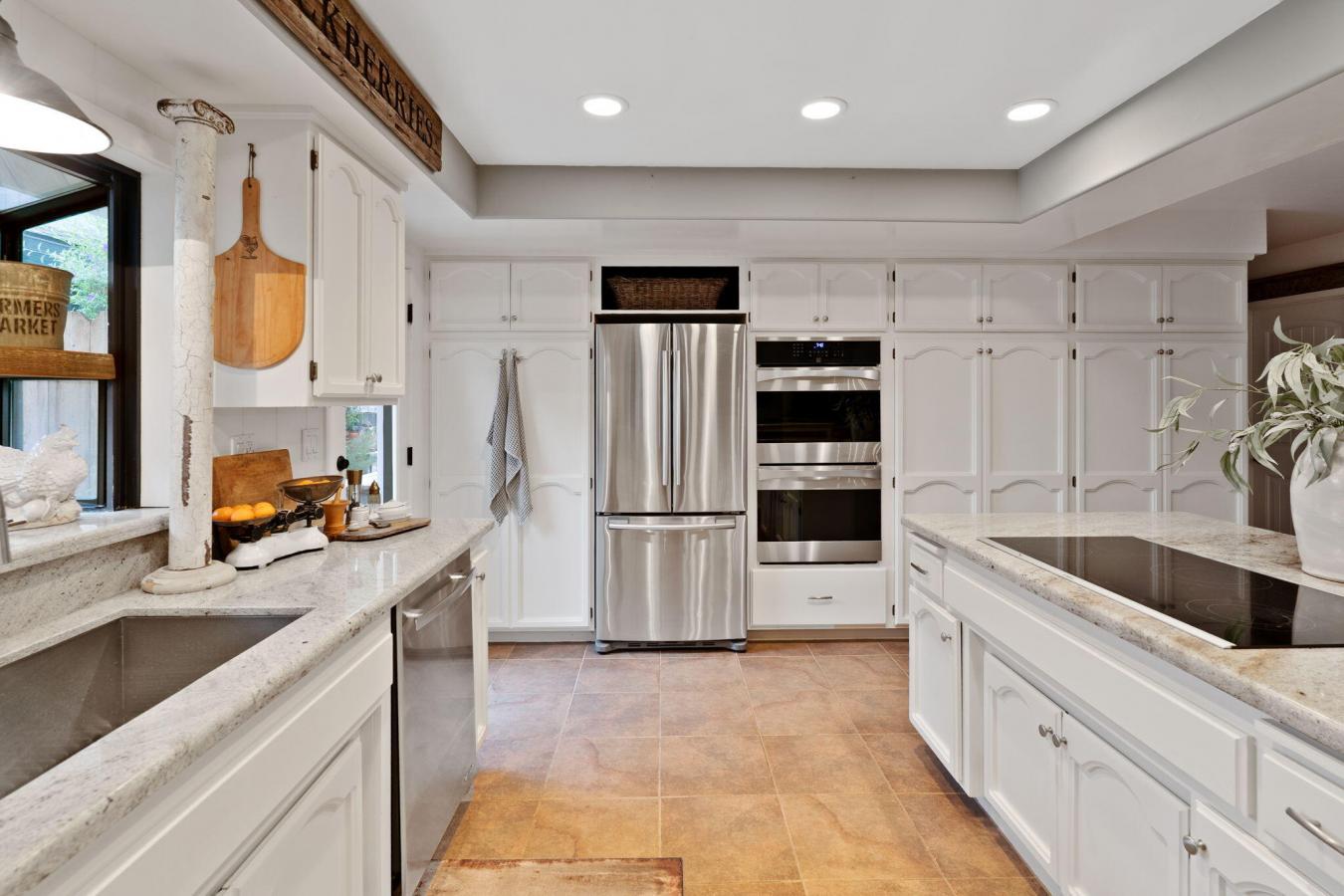 property-image-7
