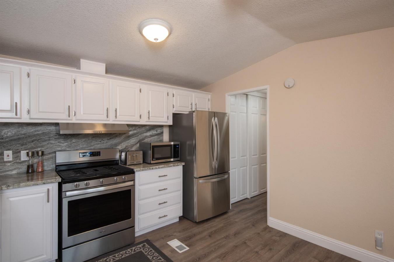 property-image-10