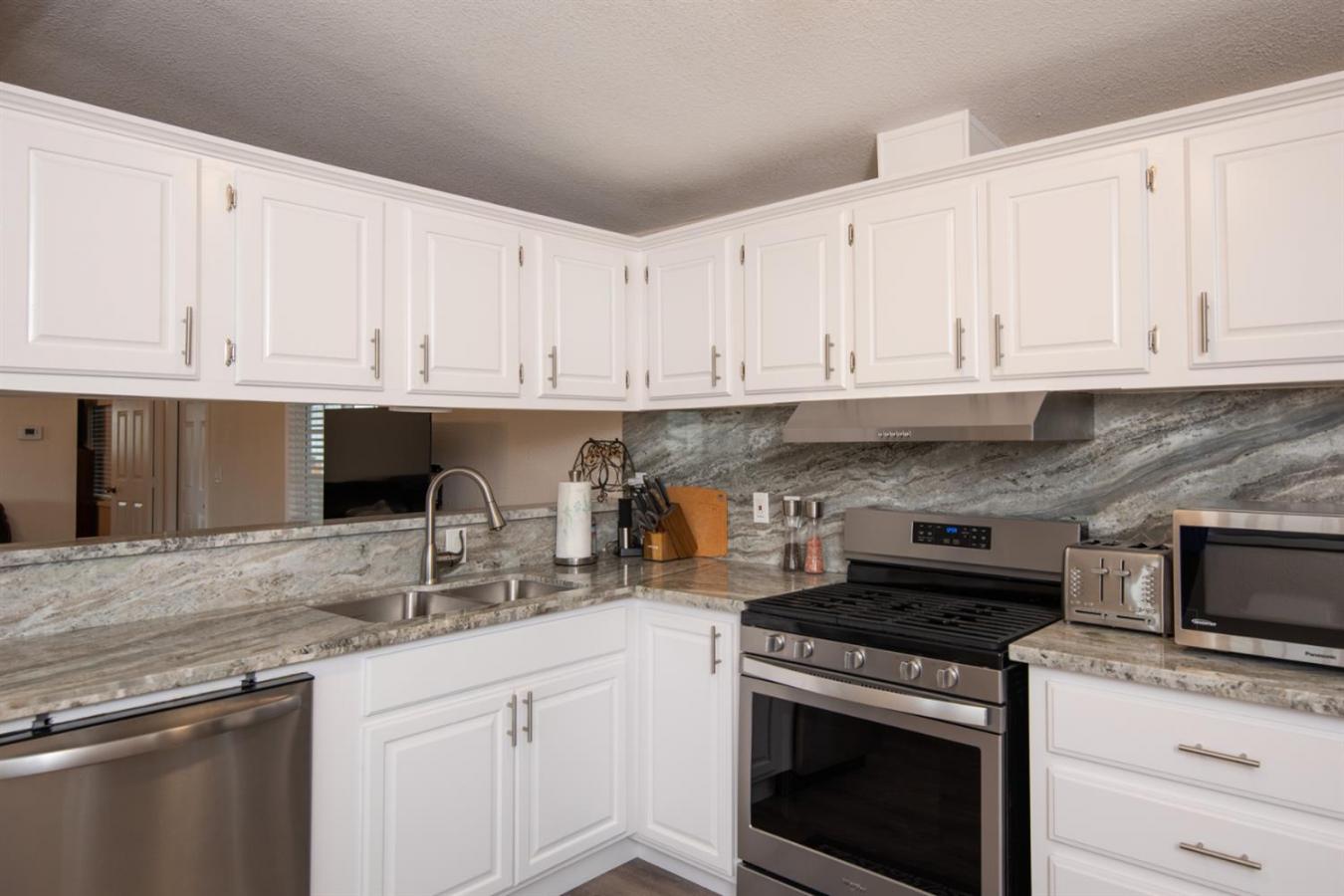 property-image-11