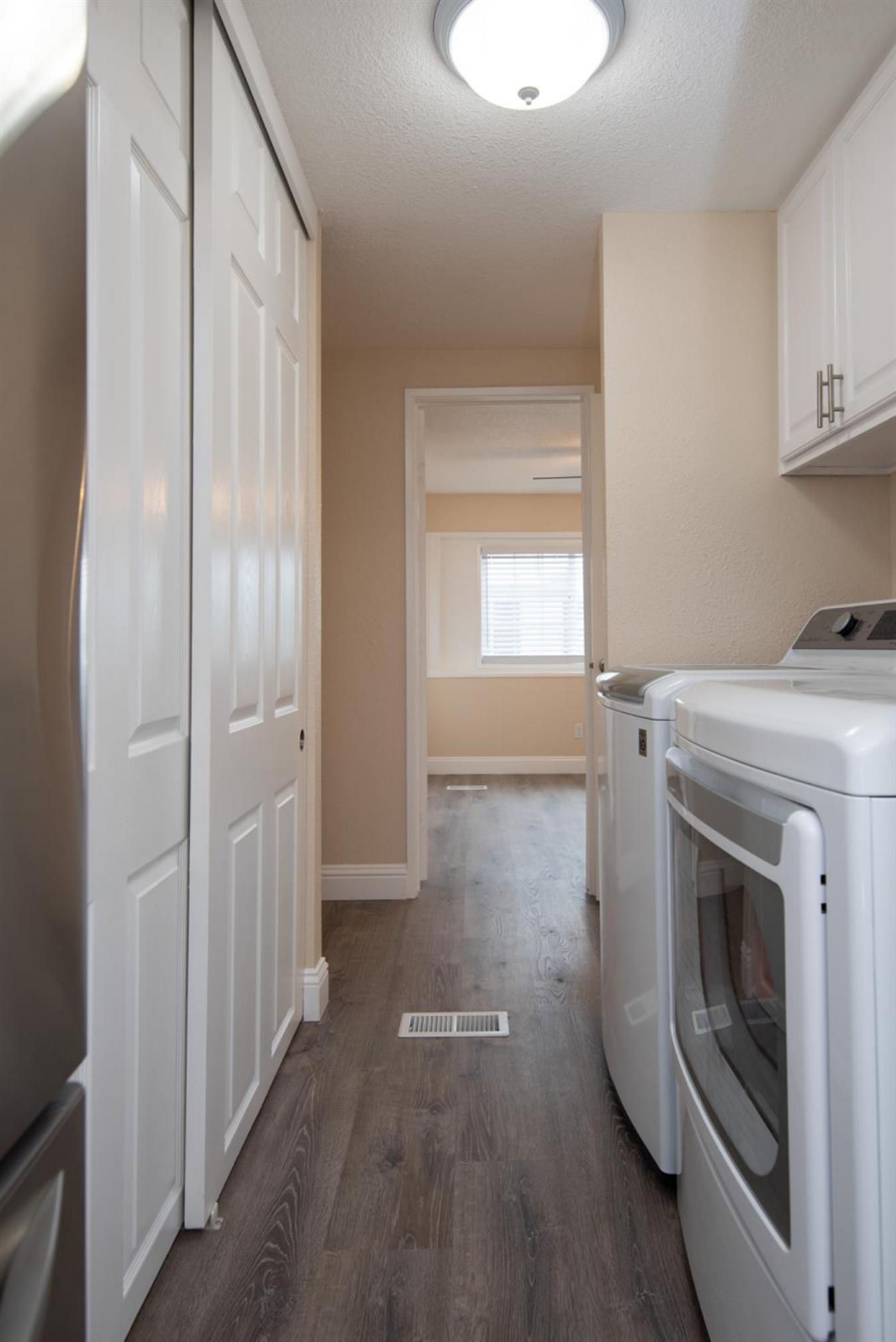 property-image-12