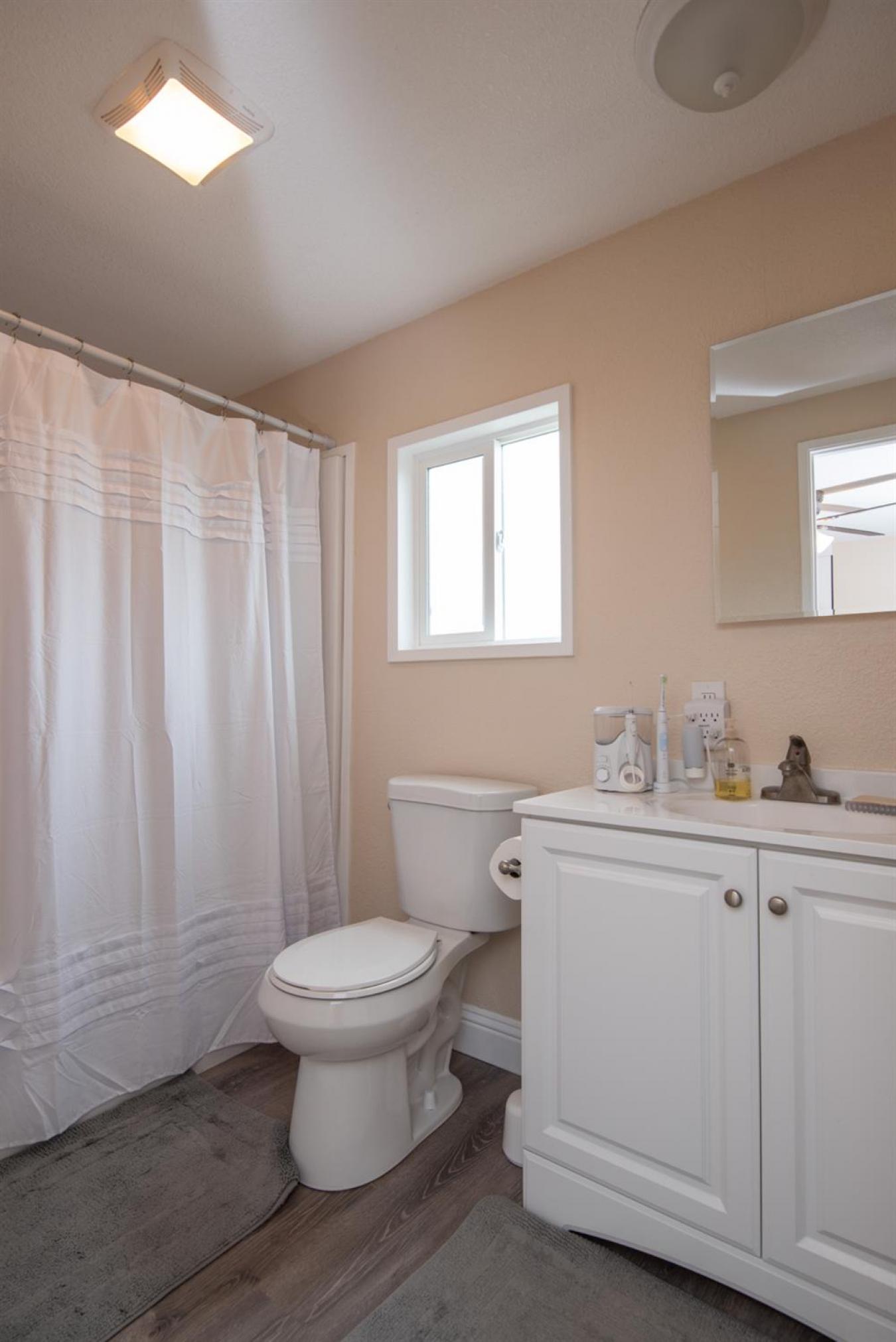 property-image-16
