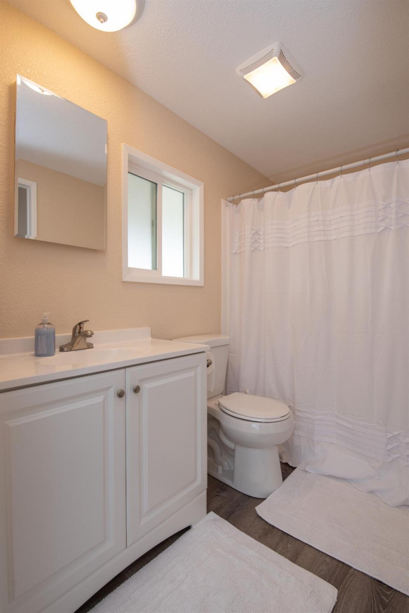 property-image-19