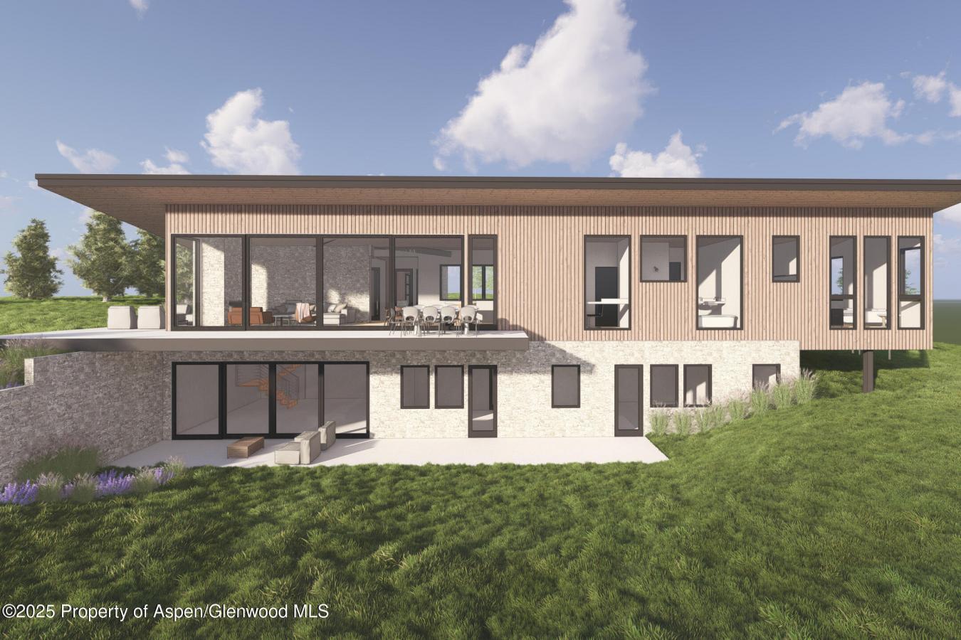 property-image-9