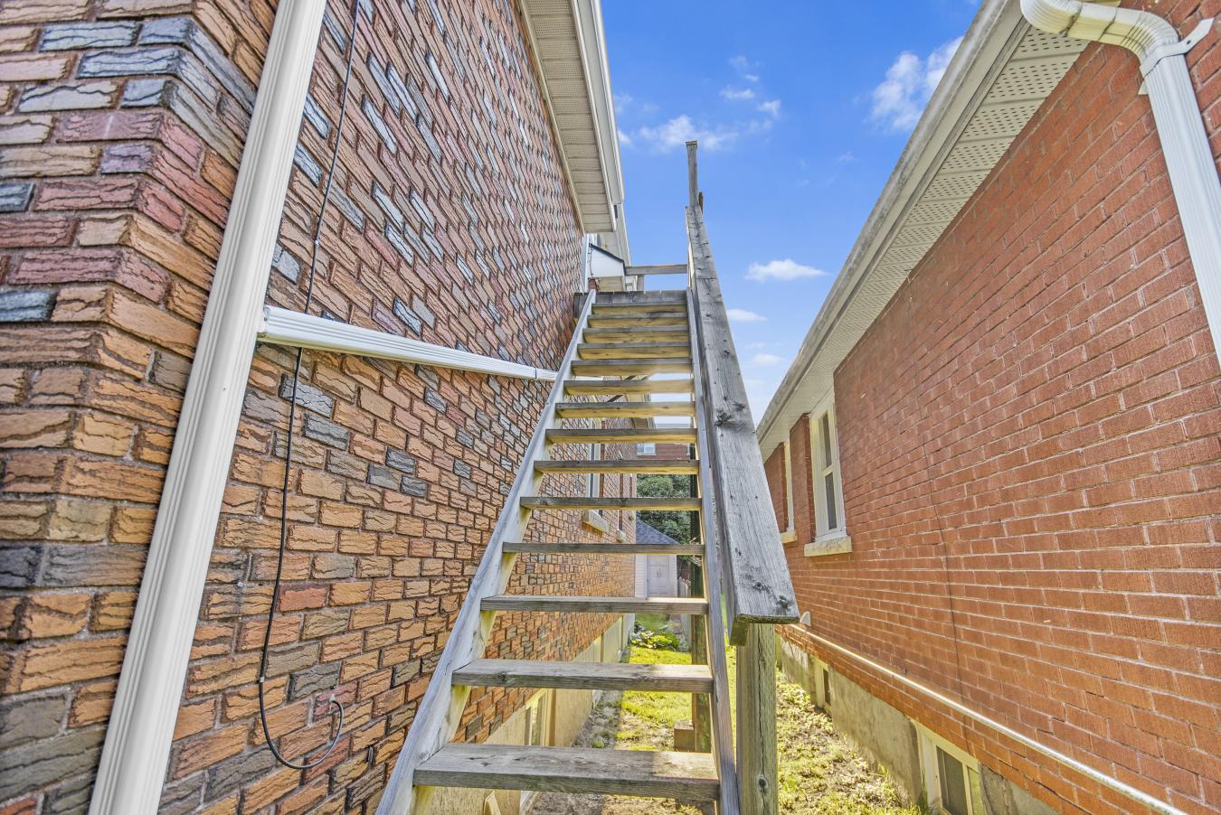 property-image-12