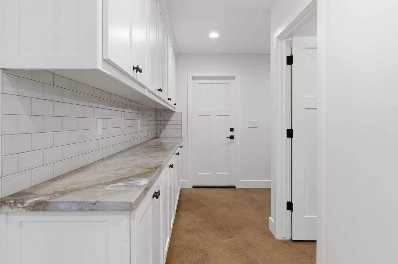 property-image-11