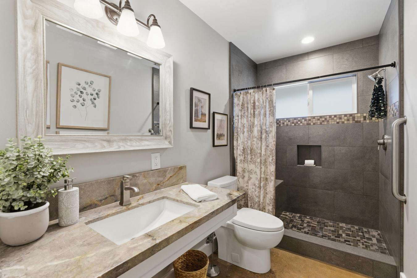 property-image-12