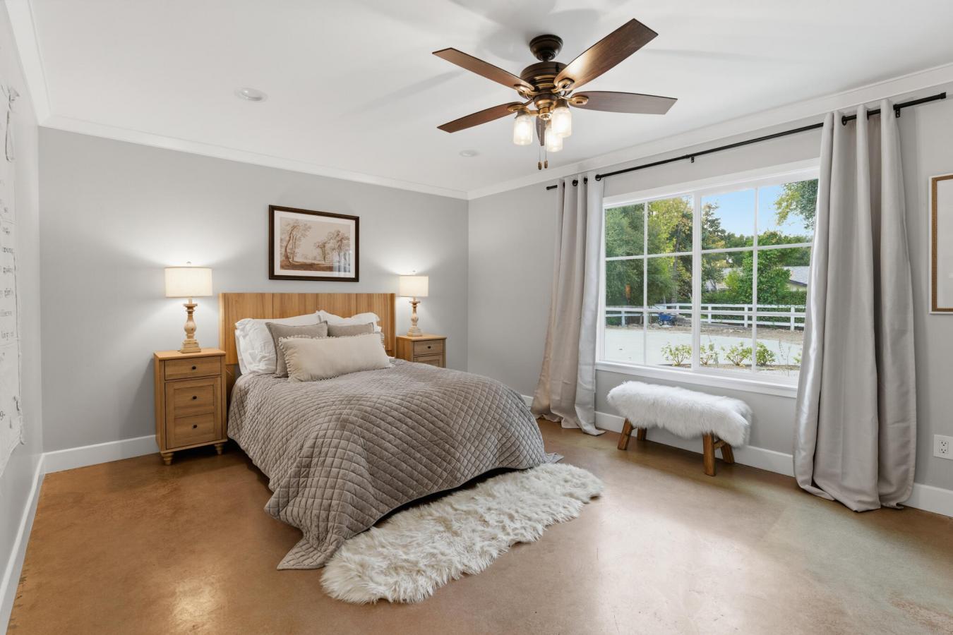 property-image-13