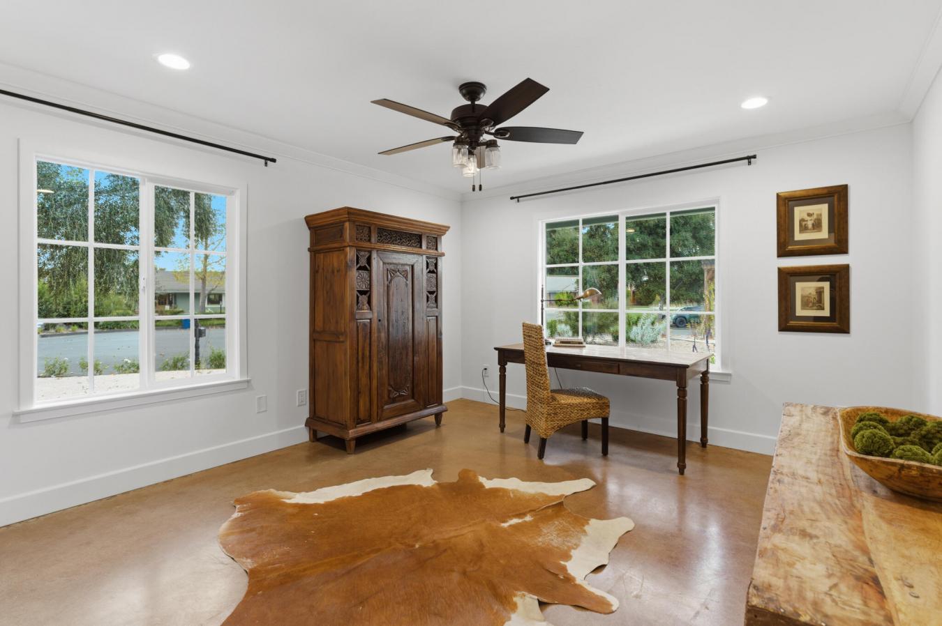 property-image-14