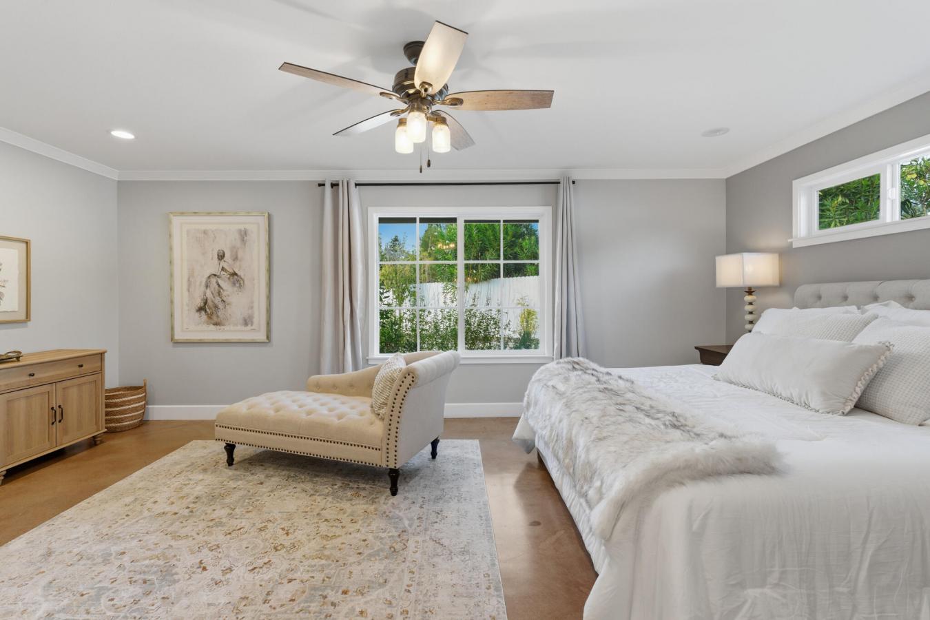 property-image-17