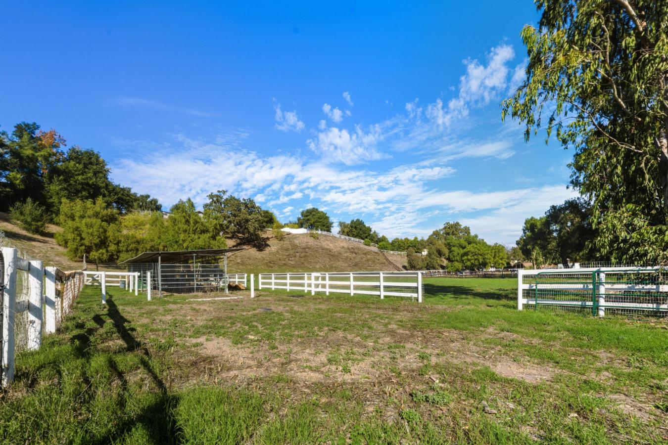 property-image-27
