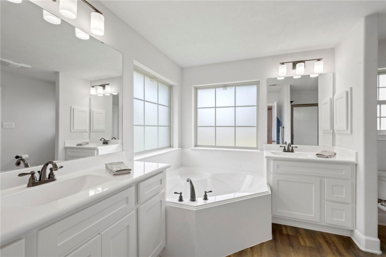 property-image-10