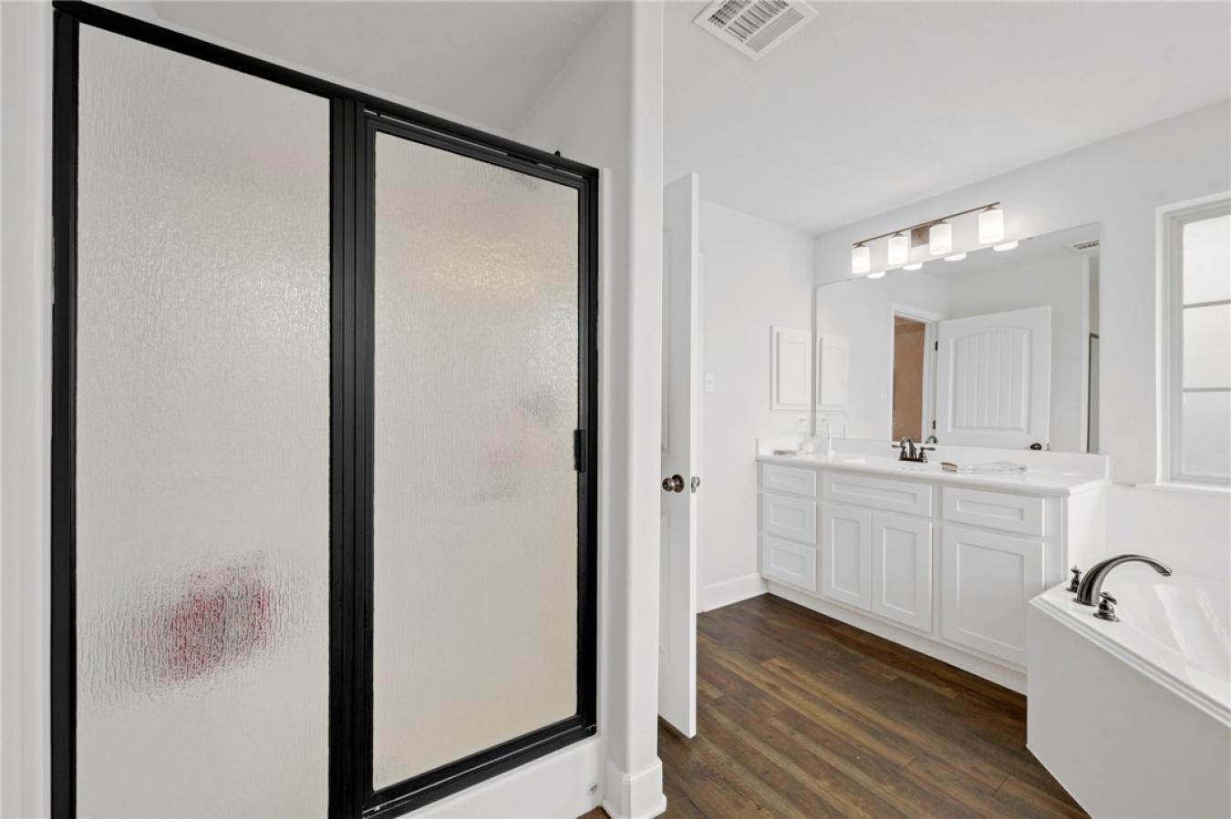 property-image-11